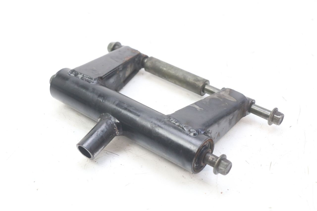 ENGINE MOUNT - JM MOTORS OLDIES 4T 50 (2010 - 2020)