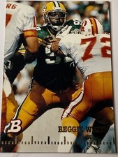 1994 Bowman NFL Football Complete Your Set You Pick