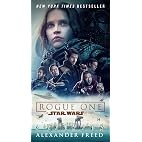 Rogue One: A Star Wars Story