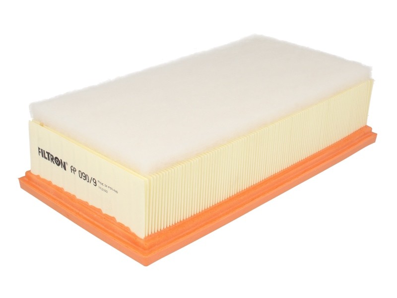 3x ✅Fits FILTRON AP 090/9 Air filter AP 090/9 Air filter (Cartridge) ⭐UK Seller⭐