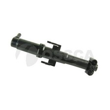Waschwasserdüse Scheinwerferreinigung OSSCA 34830 für BMW X3 F25 X4 F26 sDrive
