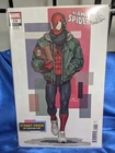 Amazing Spider-Man #15 Inhyuk Lee Street-Verse Variant Marvel NM. We Combine.