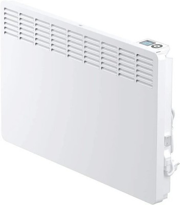 STIEBEL ELTRON Konvektor Wandkonvektor Heizgerät Konvektorheizungen für 25 m²