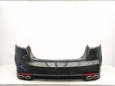 KIA STINGER 2017- 3.3T-GDI USA Stoßstange vorne mit kühlergrill ABP 4 pdc