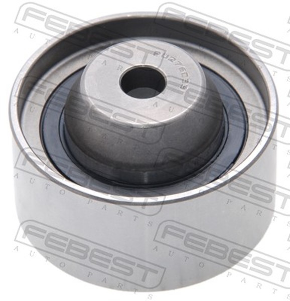 Febest Umlenkrolle Zahnriemen 0488-EA FüR Pajero H67W Mitsubishi Pinin 1 GDI-image