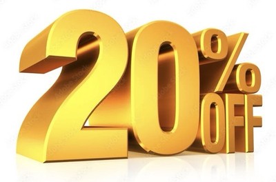20% OFF ANY Size Harpegnathos Venator Ant Nest Listing Use For Colony Queen Lair
