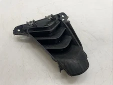 ♻️ Yamaha Yzf R125 2014 - 2018 Front Headlight Surround Infill Grill Fairing ♻️