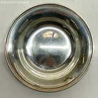 S. Kirk & Son Sterling Silver Bowl 102 Grams