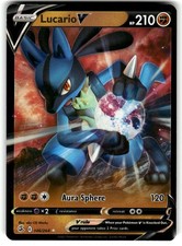 cubic cards yugioh Crimson Nova Trinity the Dark Cubic Lord | Card Details