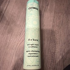 Amika The Kure Bond Repair Conditioner 9.2 oz