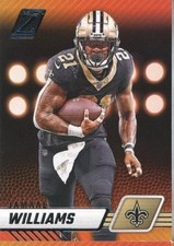 2023 Panini Zenith Football NFL Base Inserts Vets Rookie RC Pick Choose Complete