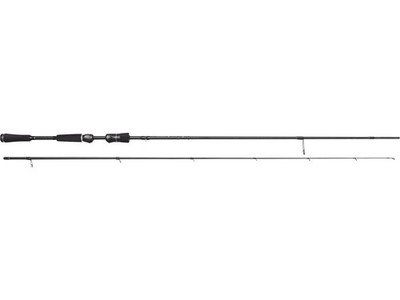 Westin W3 Ultrastick 3RD MH 2,13m 15-50g Spinnrute Hechtrute Angelrute Rute DA