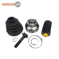 Gelenksatz Antriebswelle BMW X1 (E84) 20I 25I 28I 23D 20D 18D Xdrive