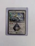 Pokémon TCG Arceus Prism Star Holo Card 96/131 Sm-Forbidden Light Mint