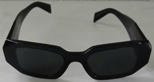 Prada Milano Sunglasses Men and Women READ DESC 