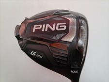 PING G425 MAX 10.5  45.5in Driver Right-Handed ALTA J CB SLATE 1836