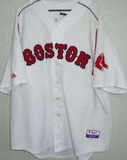 Top 10 Curt Schilling Baseball Cards 32