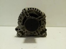 Alternateur Volkswagen EOS