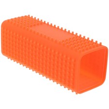  Pet Hair Lint Dust Cleaner Cat Brush for Furniture Household Remover