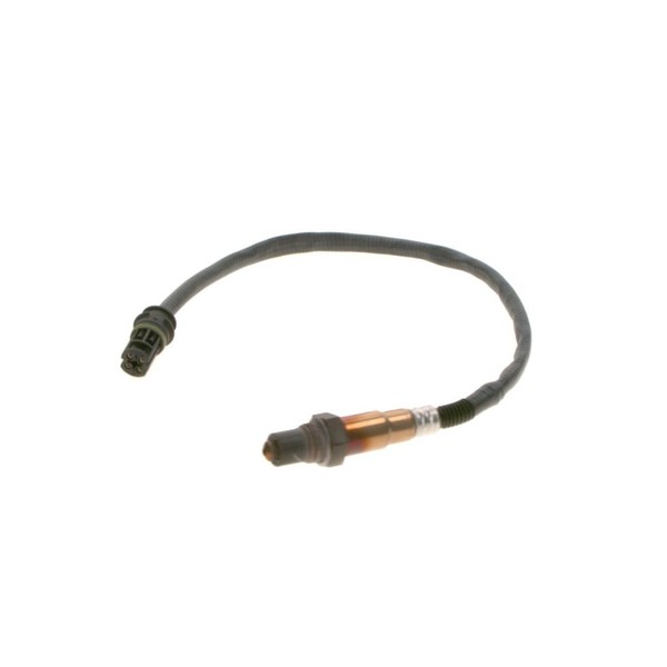 Bosch 0 258 010 422 Lambdasonde Gemischaufbereitung-image