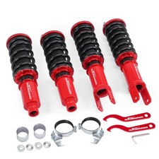 Gewindefahrwerk for Honda Civic / CRX 1988-1991 Acura Integra 1994-2001 DC2 DC4