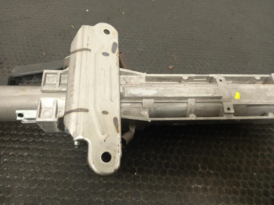 BMW 3 SERIES Steering Column 2018-2025 2.0L Petrol - Image 3 of 4