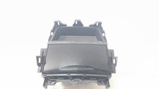 BDGG64390 ASCHENBECHER / BDGG64390 / 1418206 F&Uuml;R MAZDA 3 SEDAN BP *