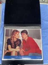 RISKY BUSINESS - Tom CRUISE - 11  Lobby Cards 1983