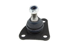 Rotule de suspension Fiat DUCATO