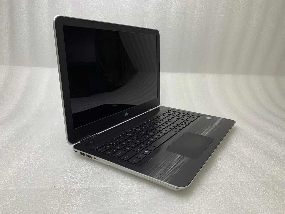 Las mejores ofertas en HP Intel Core i5 7th generación HDD (Unidad