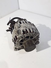 Generatore alternatore diesel Peugeot 3008 I 2010 9664779680 LTR29475