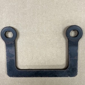 Wacker Neuson WKR-BS70-2i Lifting Handle for Trench Rammers OEM Part 0153427