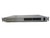 Ubiquiti UniFi Switch 24 250W | 24-Port Gigabit PoE 250W Switch US-24-250W