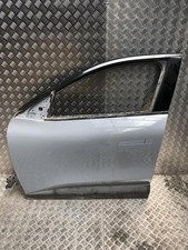 Porte avant et accessoires Renault R6