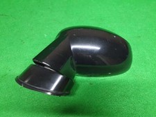 Retroviseur gauche (ou coque) Hyundai XG