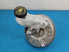Bremskraftverst&auml;rker Mercedes W246 A2464301230 2.1 CDI / IM 51856
