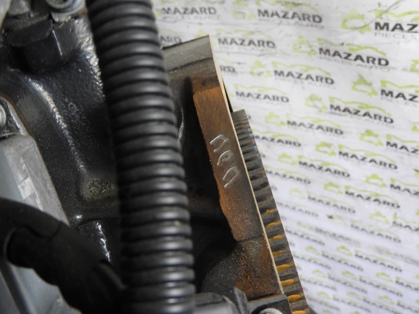 Afbeelding 12 van 12