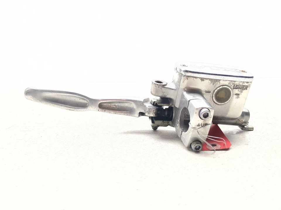 04-08 Cilindro maestro embrague Honda VTX1800R VTX 1800 Foto 3 de 4
