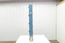 Dolan Jenner SS7B481MDO SafeScan Safety Light Curtain Transmitter 115V