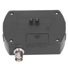 220V PH?900 PH Meter LCD Digital Water PH Tester With Replaceable Electrode BL