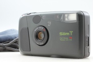 Kyocera Slim T | eBay