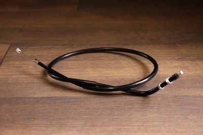 Honda CBR1000RR-R SC82 Kupplungszug clutch cable 2024 2025 2026