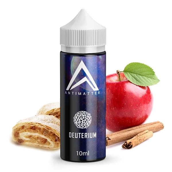 vape zimt geschmack Neu beim Dampfen? Hier sind einige Dos und Don'ts [18 Tipps zum Dampfen]