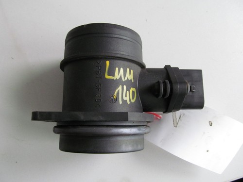 Luftmassenmesser Seat Ibiza 2006 0281002531 038906461B