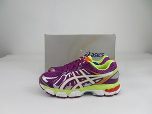 tênis asics 39