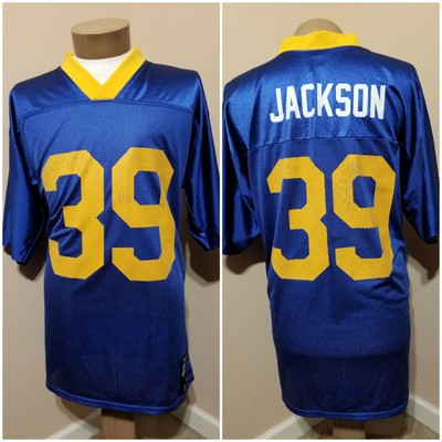 steven jackson jersey