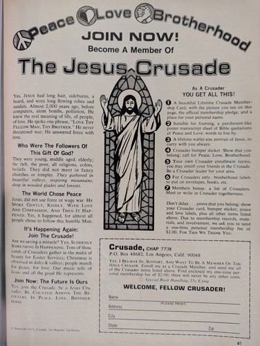 Hit Parader Magazine April 1972 Carole King, Grand Funk, Lennon, The Who, Bread - Picture 17 of 19