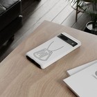 第 173/261 張圖片