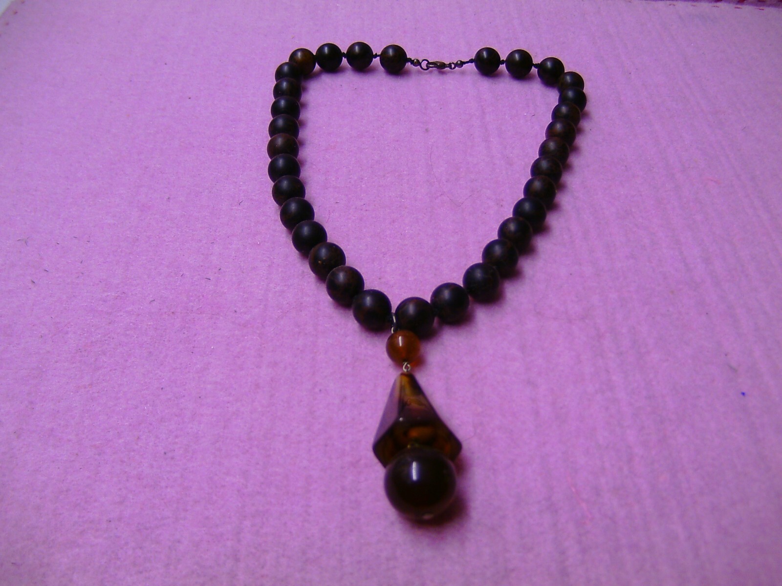 Bild 2 von 2