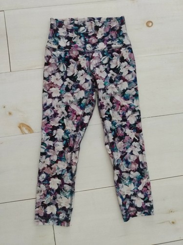 lululemon utopia multi